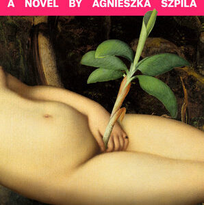 Hexes of the Deadwood Forest