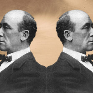 Lit Hub Weekly: March 9 - 13, 2026