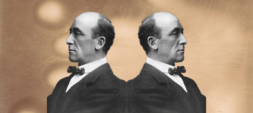 Lit Hub Weekly: March 9 - 13, 2026