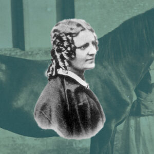 Lit Hub Daily: March 30, 2026