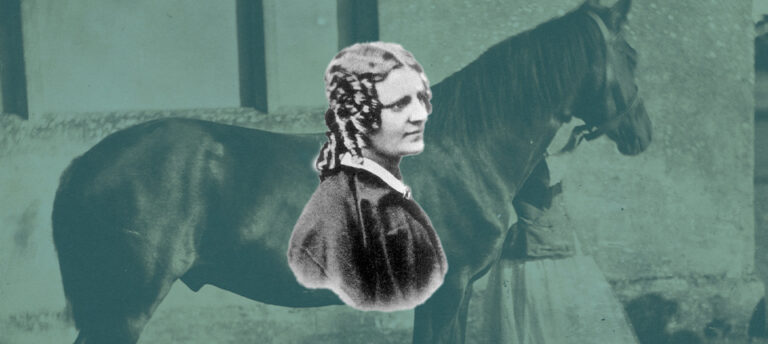 Lit Hub Daily: March 30, 2026