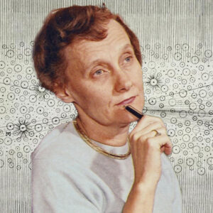 Lit Hub Weekly: March 23 - 27, 2026