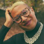 Denne Michele Norris