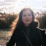 Hannah Lillith Assadi