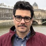 Jean-Christophe Cloutier