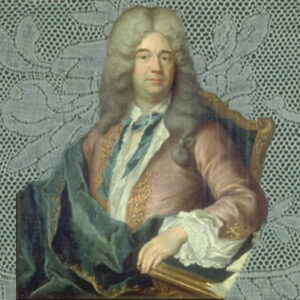 Lit Hub Daily: March 17, 2026