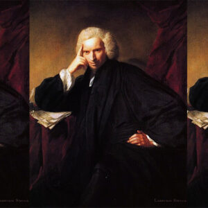 Lit Hub Daily: March 18, 2026