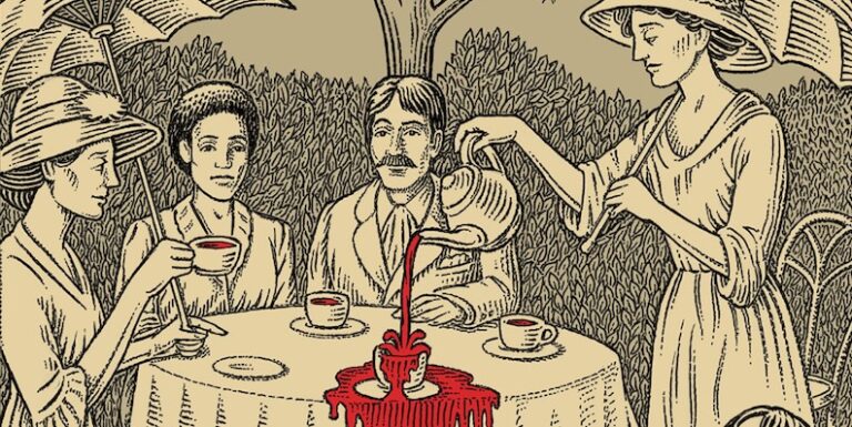 March’s Best Reviewed Fiction