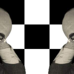 Lit Hub Daily: March 12, 2026