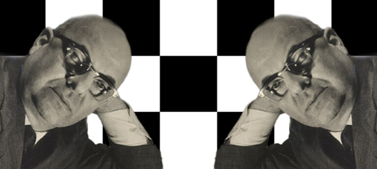 Lit Hub Daily: March 12, 2026