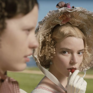 Why Jane Austen Adaptations Just Keep Coming—And We Keep Watching