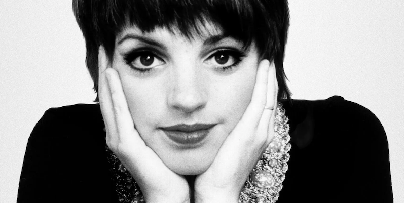 5 Reviews You Need to Read This Week