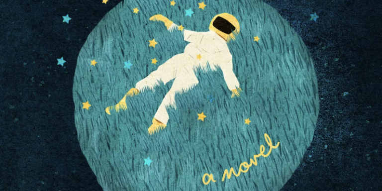 Louise Erdrich, Han Kang, David Streitfeld, and more: 20 new books out today!