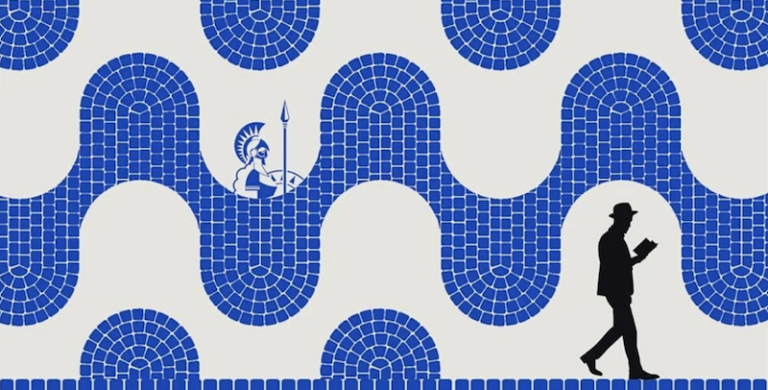 Tana French, Colm Tóibín, Yann Martel and more: 20 new books out today!