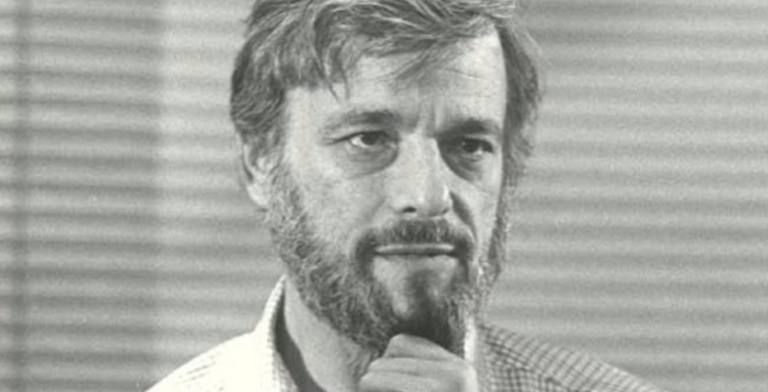 March’s Best Reviewed Nonfiction