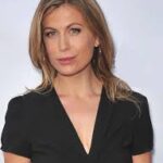 Sonya Walger