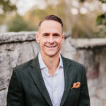 Timothy J. Hillegonds