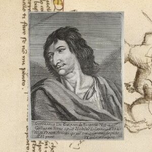 Lit Hub Daily: March 6, 2026