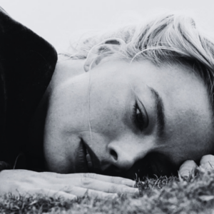 If You Want to Understand the Enduring Appeal of <em>Wuthering Heights</em>, Read This Book