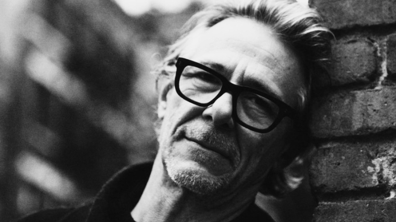 Álvaro Enrigue’s <em>Now I Surrender</em> Is a Celebration of Apache Resistance