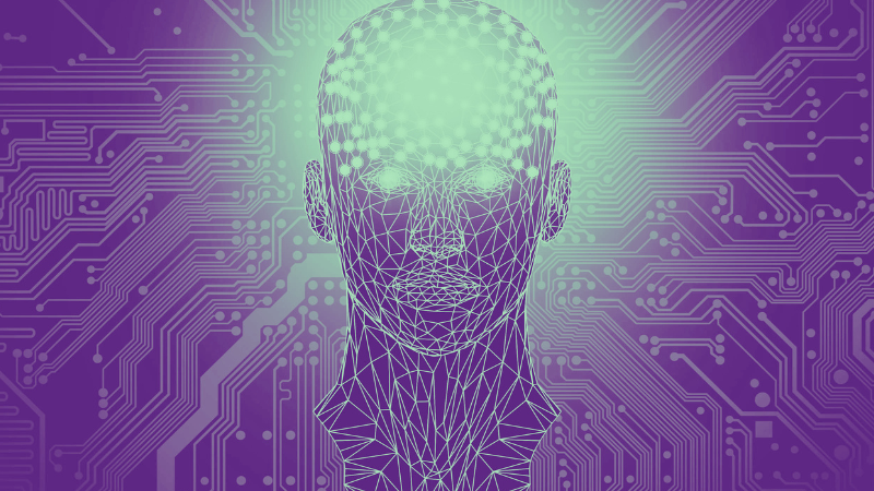 Before the “Smart” Era: What the Early Years of AI Reveal About Its Future