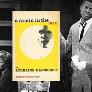 Lit Hub Daily: March 11, 2026