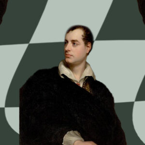 Lit Hub Daily: March 20, 2026