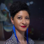 Chanda Prescod-Weinstein