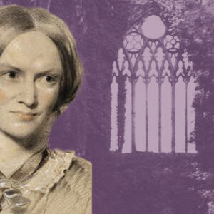 Lit Hub Daily: March 5, 2026