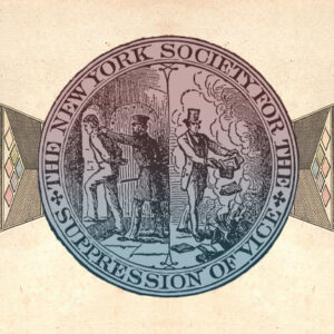 Lit Hub Daily: March 3, 2026