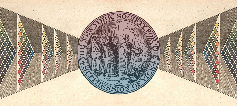 Literary Hub » Lit Hub Daily: March 3, 2026