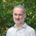 David George Haskell