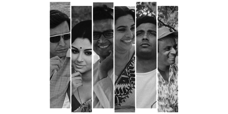 Hitting the road? Here are three recommendations about trips that get out of hand.