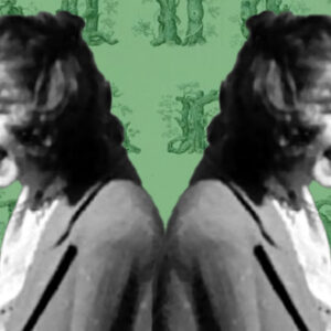 Lit Hub Daily: March 25, 2026