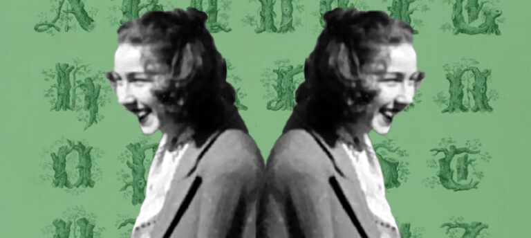 Lit Hub Daily: March 25, 2026