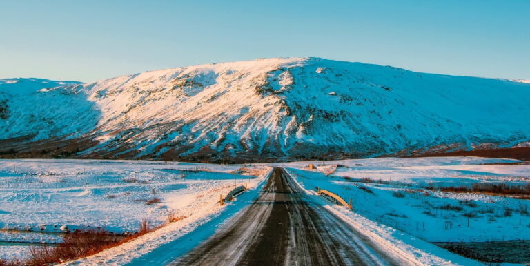 Searching For the Lost: On Arrivals, Departures and What We Leave Behind