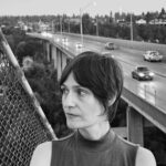 Lauren W. Westerfield