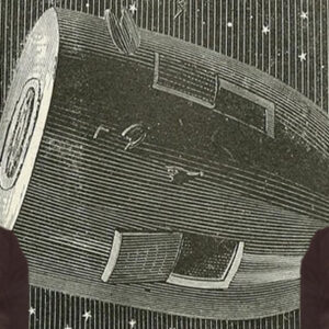 Lit Hub Daily: March 24, 2026