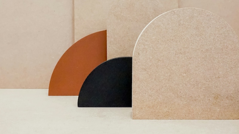 Yann Martel on Playing with Form to Tell a Story