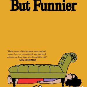 Like This, But Funnier