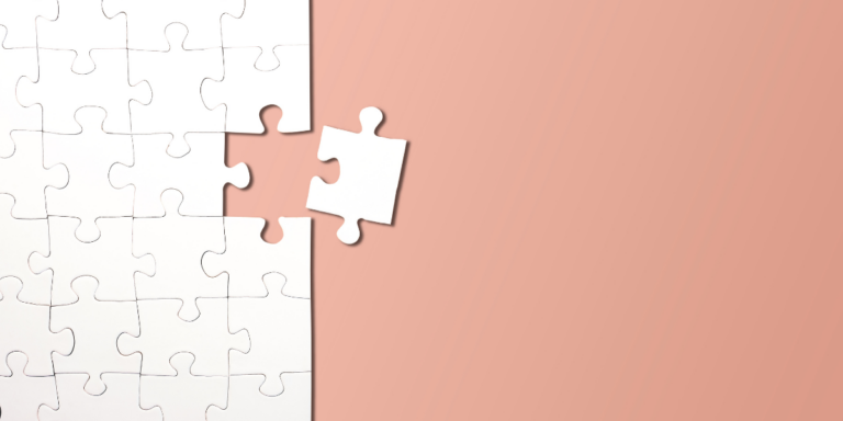 Correspondence Versus Connection: Raymond de Borja Reflects on Language, Poetry, and Friendship