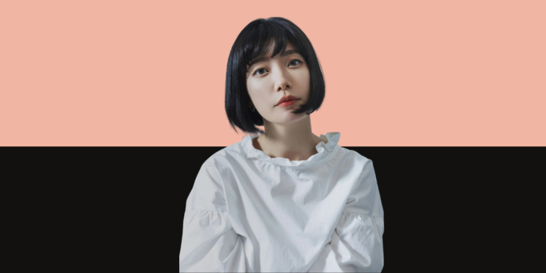 Mieko Kawakami on Sisterhood, Survival, and Finding Hope in the Darkness