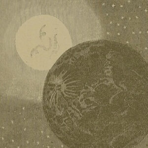 Lit Hub Daily: March 31, 2026