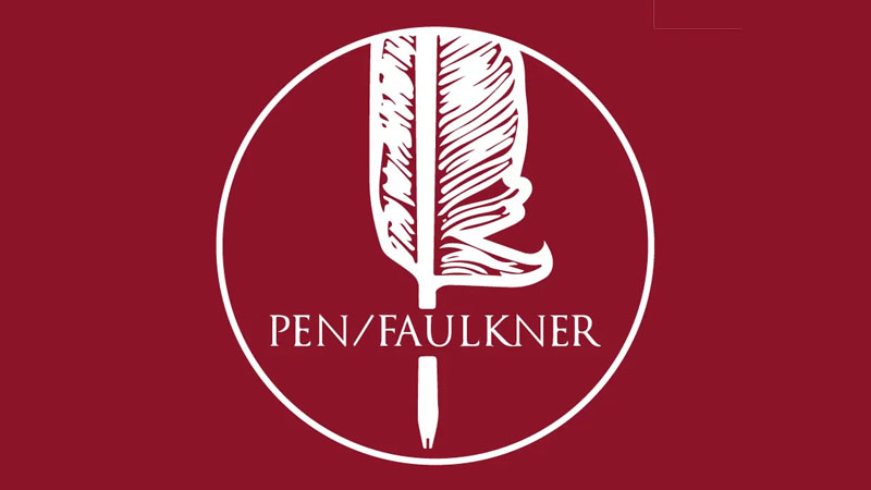 Here are the finalists for the 2026 PEN/Faulkner award for fiction.