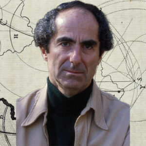 Lit Hub Daily: March 19, 2026