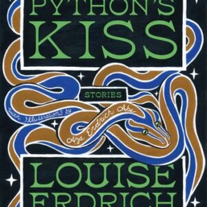 “Wedding Dresses”