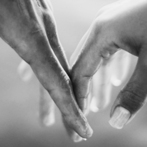 The Magic of a Slow-Burn Romance