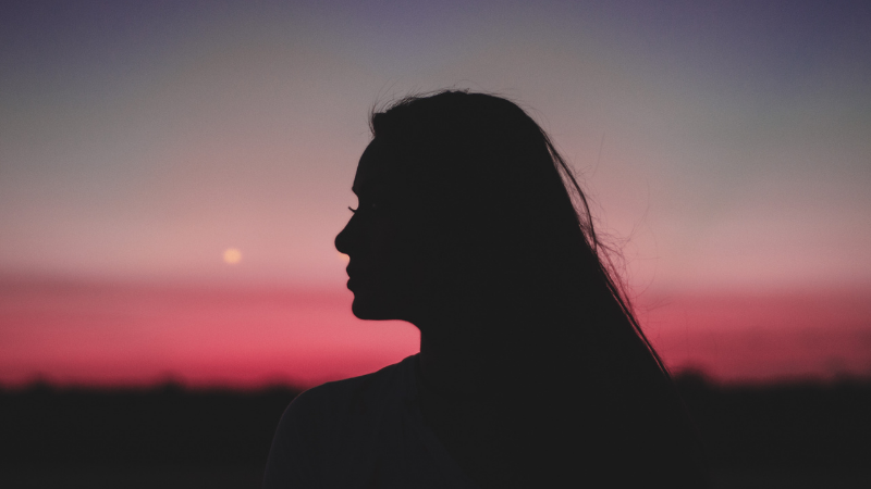 Dylan Landis on How Writing Her <em>Rainey Royal</em> Series Saved Her Life