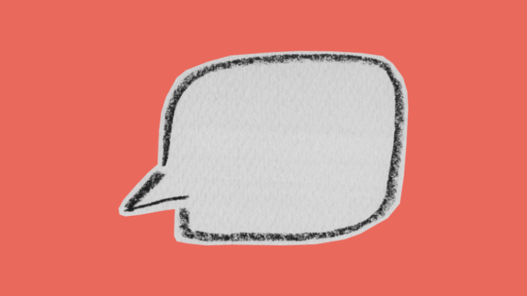 Jenny Lawson Thinks It’s Okay If You’re Not For Everyone