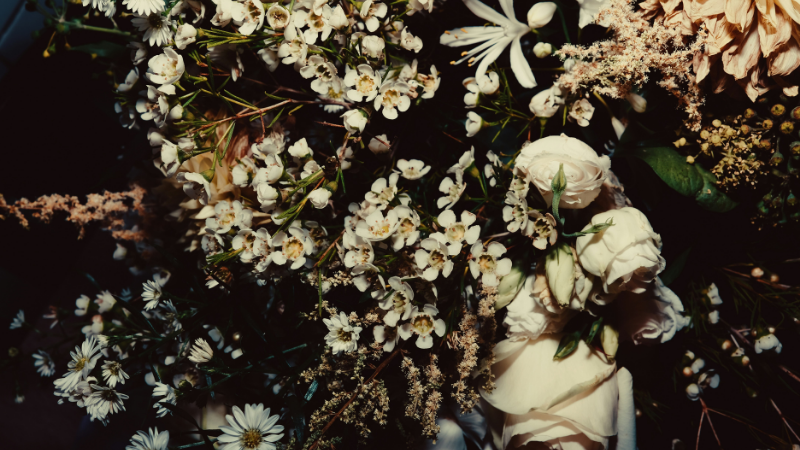 The Anxiety (and Relief) of Diagnosis